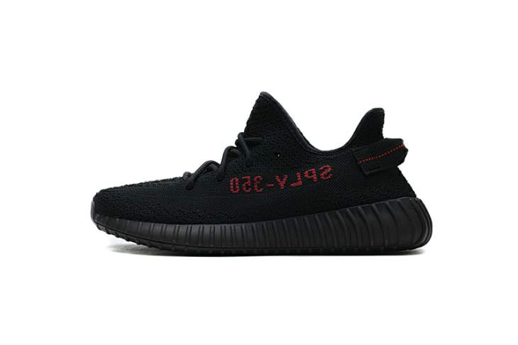 Picture of Yeezy 350 V2 _SKUfw9248208635757855fw